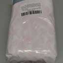 Dono Dog Diapers Female, Disposable Doggie Diapers, Super Absorbent Puppy Diapers with Adjustable Tail Hole, Wetness Indicator for Cats Doggy in Heat Period, Small, 16 Count