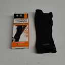 Copper Fit Freedom Knee Compression Sleeve (Medium)