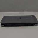 Acer Premium 13-in-1 Docking Station with 110W PD & Triple Monitor Support | Dual 4K HDMI and DP,5Gbps USB A/C,Gigabit Ethernet,Security Lock | Laptop Docking Station for Windows/Dell/HP/Lenovo/Asus