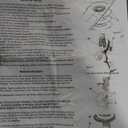 Front & Rear Struts w/Coil Springs for 2007-2012 Dodge Caliber (Exc. RT/SRT-4) / 2007-2010 Jeep Compass / 2007-2010 Jeep Patriot, Shock Absorbers (Fits 172367 172368 172401) 2008 2009 2011