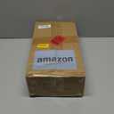 Under Sink Organizer, 2 Tier Under Sink Organizers and Storage, Adjustable Height, Slide out Metal Cabinet Organizers, Pull out Cabinet Storage Drawer Shelf for Kitchen Bathroom (Black, 1 Pack)