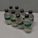 Sprite Zero Sugar Lemon Lime Diet Soda Pop Soft Drinks, 12 fl oz, 8 Pack, Best By Sep 21 2026