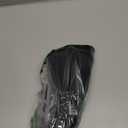 Waist Trainer for Women - Sauna Suit Sweat Vest for Working Out XL