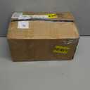 212CC Torque Converter CVT 3/4" Go Kart Clutch COMET TAV2 30-75 218353A Manco 12T #35 and 10T #40 41 420 Chain Driver Pulley Replacement Set - 30 Series : Automotive