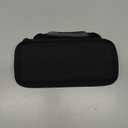 Wahl USA Pro Series High Visibility Skeleton Style Trimmer, Lithium-Ion Cordless USB Rechargeable All in One Shaving & Close Cutting Beard Trimmer for Men with Near Zero Gap Blade  3026018