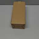 Maifan Sink Caddy Sponge Holder for Kitchen with Brush Holder and Stainless Steel Self Drain Tray, Rustproof Kitchen Sink Organizer for Sponge, Soap Dispenser Storage Accessories (Black)