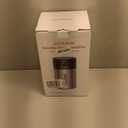 Stainless Steel Humidifier, Easy to Clean Humidifier, Dishwasher Safe Humidifiers