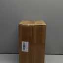 High Power 212CC Torque Converter 8.0 HP 3/4" Go Kart Mini Bike Comet Clutch 10T 40/41 and 12T 35 Chain Predator Driver Pulley Replacement Set - 30 Series