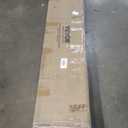 BestEquip 84x14 Inch Aluminum Ramps 6000LBS Capacity Car Trailer Truck ATV Ramps 1 Pair 2 Ramps