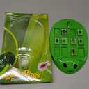 Lakeshore Real Bugs Discovery Kit