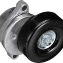 Gates 38112 DriveAlign Automatic Belt Drive Tensioner