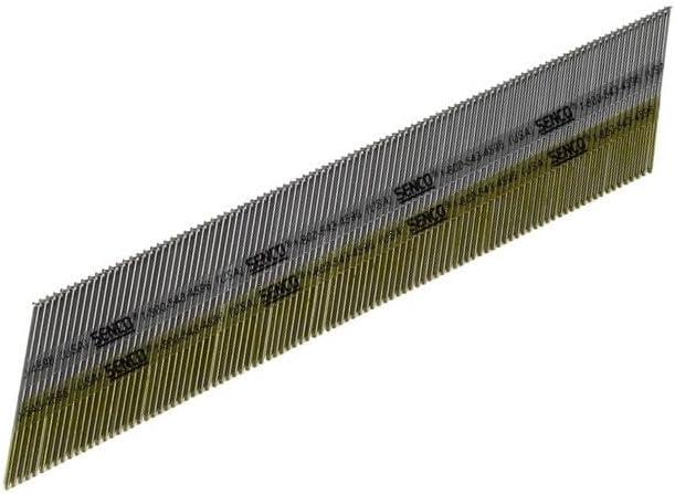 NAIL BRITE 1.25" BX4000