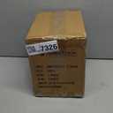 Sailnovo Pasta Maker Machine, 180 Roller Pasta Maker, 9 Adjustable Thickness Settings 2-in-1 Noodles Maker with Rollers and Cutter, Perfect for Spaghetti, Fettuccini, Lasagna or Dumpling Skin Red