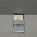 TORRAS for iPhone 17 Pro Case, Camera Control, Fit for MagSafe, Military-Grade Protection, Magnetic Slim Translucent Anti-Fingerprint Phone Case for iPhone 17 Pro 6.3", Deep Blue