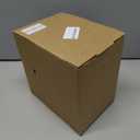 4PCS Full Coverage Wheel Center Hub Caps for Tesla Cybertruck 2024 Accessories - Black Easy to Install, Rust Resistant, Reduce Drag