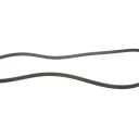 Timing Belt Annovi Reverberi 138-8723 A06 2520