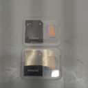 talebasic 128GB Micro Memory Card Class 10 Memory Card with Adapter Fast Speed TF Card for Tablet/Mobile Phone/Car Audio/Game Console(2 Pcs 128GB)