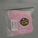 Will You Marry Me Design Proposal Decorations - Upgraded Hanging Swirls Balloons Banner Ring Heart Designed Sign Red Pink Romantic Love Valentines Day Party Stuff Merch