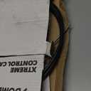 Dometic SeaStar Xtreme Control Cable, CCX189XX