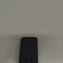 Power Failure Alarm WiFi, Smart Power Outage Alarm with App Notifications, Mini Size Freezer Alert with Loud 110dB & LED Indicator & Voltage Detection, Home Power Monitor for GFCI Trips, Sump Pump