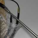 Yeaborn 12' Outboard Rotary Steering Cable for Most Single Station Boats