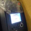 Godex RT200i 2" Thermal Transfer Printer with Color Display 203 dpi, 7 IPS, USB(H/D), RS232, Ethernet