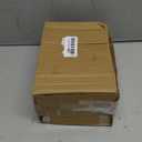 PEMOTech Car Window Shades(2 Pack)-Certified Car Side Window Sun Shades, UV Protection Breathable Spandex Baby Window Covers, Universal Fit Most (99%) of Cars, Protect Privacy for Family (27.2"x39.8") (Black)