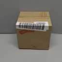 Tasty Bite Indian Bombay Potatoes, Microwaveable Ready to Eat Entre, 10 Ounce (Pack of 6)Best By 12/31/2023