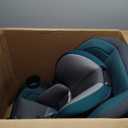 Safety 1st TriMate All-in-One Convertible Car Seat, Impressionist