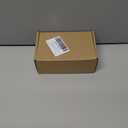 Dog Halloween Costumes Wolf Granny Costume Halloween Costume for Medium Large Dogs