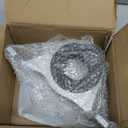 Drive Shaft Center Support Bearing fit for Charger Challenger Chrysler