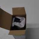 Puning Power Supply Replacement for Xbox 360 Slim,AC Adapter Power Supply[Advanced Quiet Edition] with Cooling Fan Compatible with Xbox 360 Slim Console