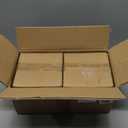 dynofit 5x5 Wheel Spacers 2in for 2007-2018 Wrangler JK/JKU, 5x127mm Hub-Centric 71.5mm Thread 1/2"-20 for 1999-2010 Grand Cherokee WJ/WK, 2005-2010 Commander XK, Real Forged Aluminum Spacer, 4Pcs