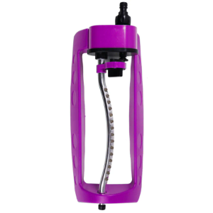 The Joy of Gardening Cattleya Orchid Gardening Sprinkler