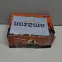 168 PCS Halloween Party Favors ,24 Pack Halloween Stationery Set Trick or Treat Gifts for kids Party Classroom School Supplies Prizes Rewards Halloween Goodie Bag Stuffers