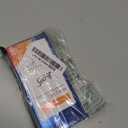 Secret Clinical Strength Antiperspirant Deodorant for Women, 100hr Sweat & Odor Protection, Stress Response, 3X Stress Protection with Hyaluronic Acid, PH Balancing Minerals, Invisible Solid, 2.6 oz