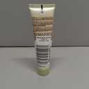 Mizani True Textures Curl Enhancing Leave In Conditioner  Moisturizing Curl Cream, Smooths and Adds Hair Shine, With Coconut Oil, For Natural & Curly Hair