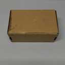 Ignition Lock Cylinder Housing | Replacement for 2000-2009 Chevy, Cadillac, Buick, GMC, Hummer & Bravada Vehicles | Replace#: 924-713, 88965342