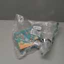 STEM Projects for Kids & Adults Build Your Own Bluetooth Speaker  Science Experiment Electronics Kit | Beginner's Starter DIY Set,STEM Gifts for Teenage Girls + Boys Ages 10 and Up (Dual Speakers)