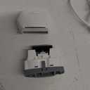 Braun Epilator Silk-epil 3 3-270, Hair Removal Device, Epilator for Women, Shaver & Trimmer, Hair Removal