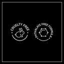 John Frieda Radiant Red Shampoo & Conditioner Bundle, Enhancing Shampoo & Conditioner, Helps Enhance Shades, with Pomegranate and Vitamin E