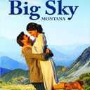 Finding Love in Big Sky [DVD]