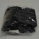 60th Birthday Decorations for Women and Men, Vintage 1965 Birthday Decor, Sixty Year Old Bday Party Supplies, 12 Pcs Neoprene Can Cooler Sleeves for Soda, Beer, Beverage