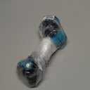 Gilmore House Nozzle Heavy Duty