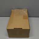 DC HOUSE 36V 25A Lithium Battery Charger, 900W Fast Charger, Charging Efficiency  93%, Waterproof Anti-Fall with Cooling Fan, Suitable for 36V Golf Cart,Trolling Motor, Forklift LiFePO4 Battery