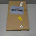 Trans Part, 6F35 Transmission Valve BodyPlate Fit for Repair
