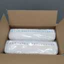 Pampers Swaddlers Diapers, Size 6 (23-44 lbs), 84 Count, Absorbent, Keeps Baby Dry and Comfortable, Skin Safe Disposable Baby Diaper (Packaging May Vary)