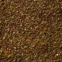 McCormick Basil and Oregano, Garlic and Sea Salt All Purpose Seasoning, 10.5 oz