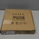 Smart Waterproof LED Flush Mount Ceiling Light Fixture,with Bluetooth Speaker,11 Inch,18 watt,Dimmable Music Lamp,RGB Color Changing Light with Remote Control,for Bathroom,Shower,Bedroom (White-Dimming Function+Bluetooth)