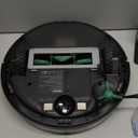 iRobot Roomba Robot Vacuum and Mop Combo (Y0140) - Vacuums & mops, Easy to use, Power-Lifting Suction, Multi-Surface Floors, Smart Navigation, Cleans in Neat Rows, Self-Charging, Bagless, Space-Saving